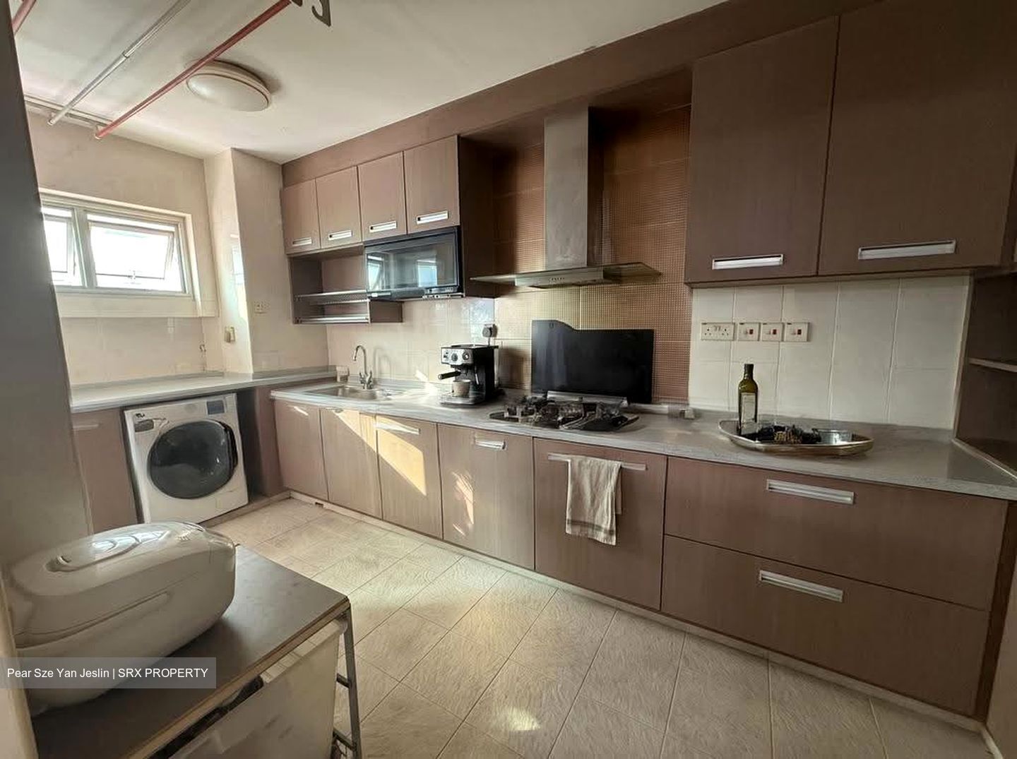 Blk 204D Punggol Field (Punggol), HDB 5 Rooms #622132321